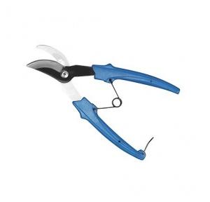 Pye Pruning Secateur Shearing Type PYE-2102